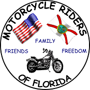 www.MotorcycleRidersOfFlorida.com/